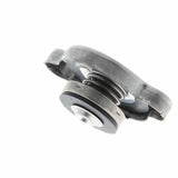 TECNIUM Radiator Cap 1,1 Bars Japanese Motorcycles