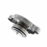TECNIUM Radiator Cap 1,6 Bars Japanese Motorcycles