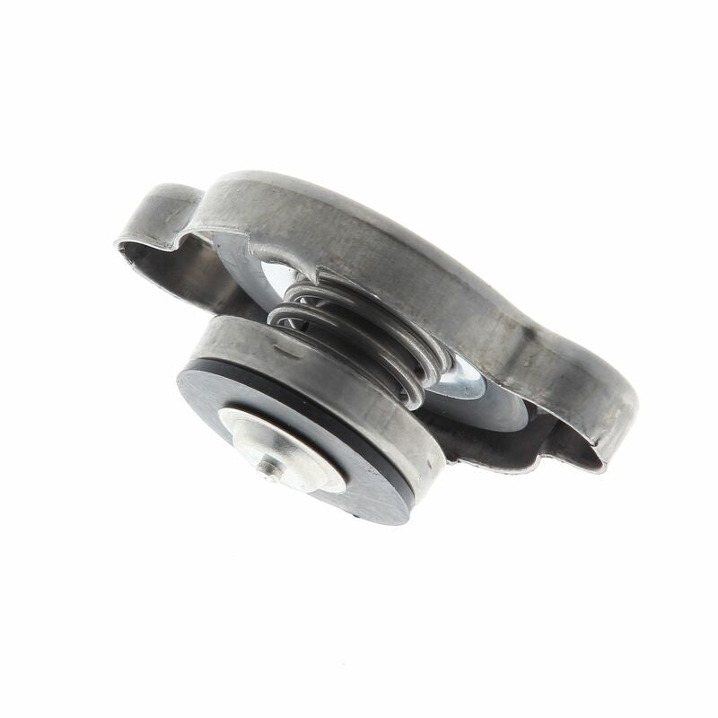 TECNIUM Radiator Cap 1,8 Bars Japanese Motorcycles