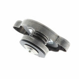 TECNIUM Radiator Cap 1,8 Bars Japanese Motorcycles
