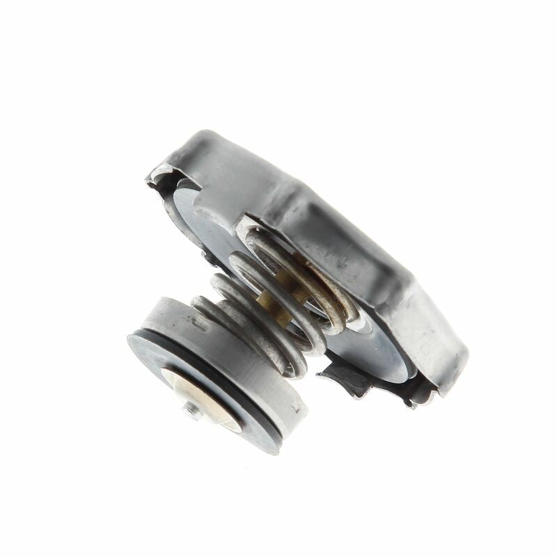TECNIUM Radiator Cap 1,6 Bars  KTM/HVA/Husaberg