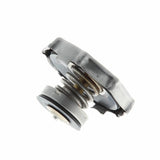 TECNIUM Radiator Cap 1,6 Bars  KTM/HVA/Husaberg