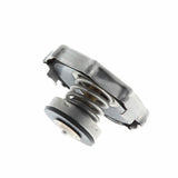TECNIUM Radiator Cap 2.0 Bars  KTM/HVA/Husaberg