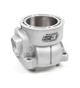S3 Racing Cylinder - Ø76mm Gas Gas Pro 300