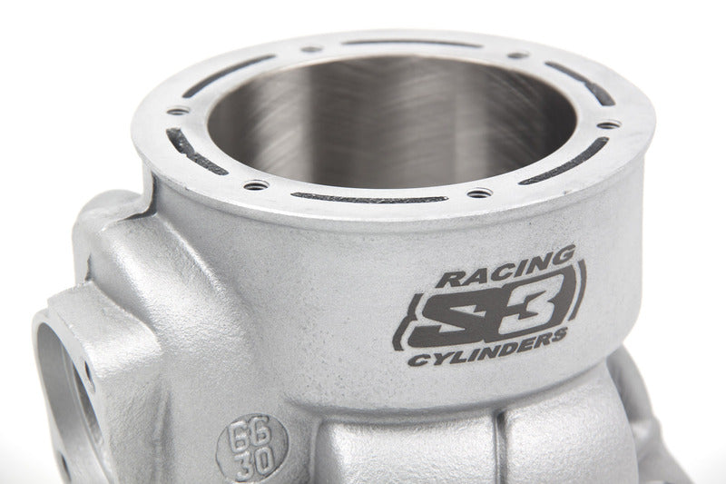S3 Racing Cylinder - Ø76mm Gas Gas Pro 300