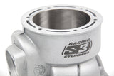 S3 Racing Cylinder - Ø76mm Gas Gas Pro 300
