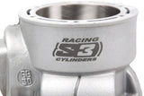 S3 Racing Cylinder - Ø76mm Gas Gas Pro 300