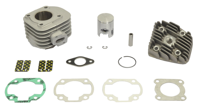 ATHENA Cylinder Kit - Ø40mm