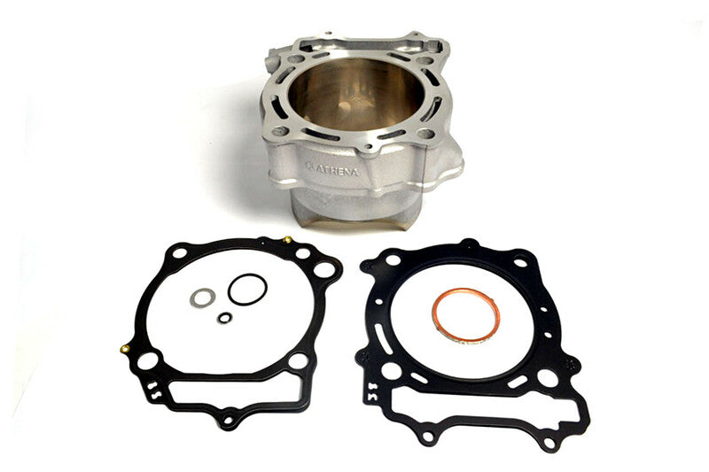 ATHENA Easy MX Cylinder Kit - Ø96mm Suzuki RM-Z450
