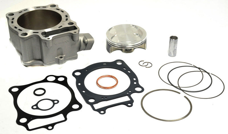 ATHENA Cylinder Kit - Ø96mm