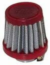 BMC Oil Breather Filter Ø20mm - FBSA20-40