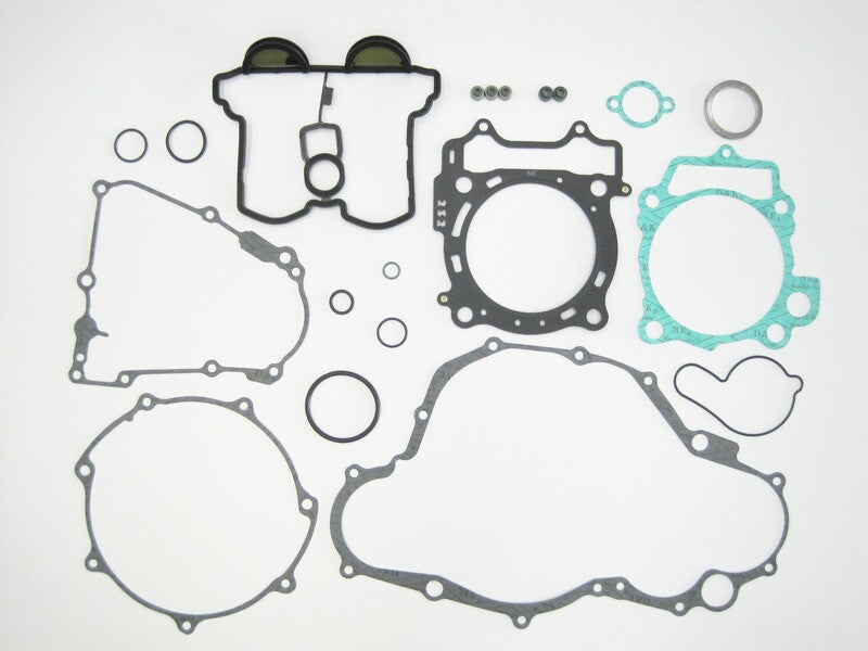 TECNIUM Complete Engine Gasket Set