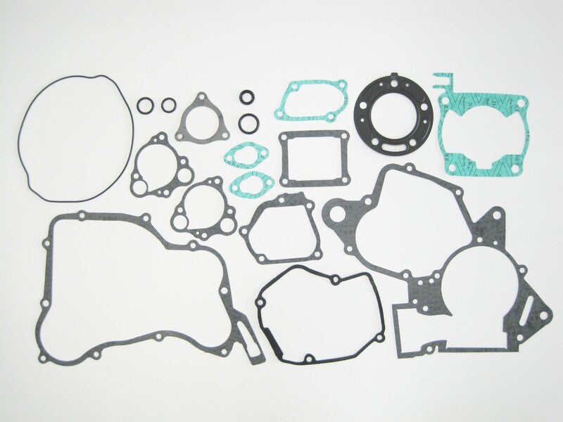 TECNIUM Complete Engine Gasket Set