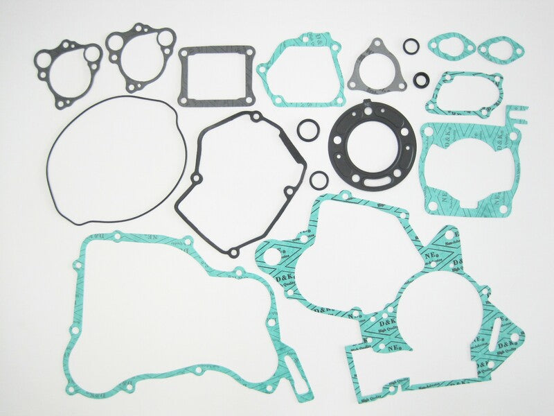 TECNIUM Complete Engine Gasket Set