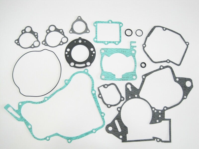 TECNIUM Complete Engine Gasket Set