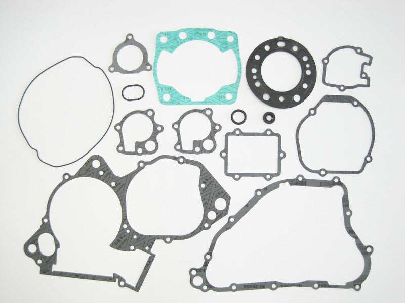 TECNIUM Complete Engine Gasket Set