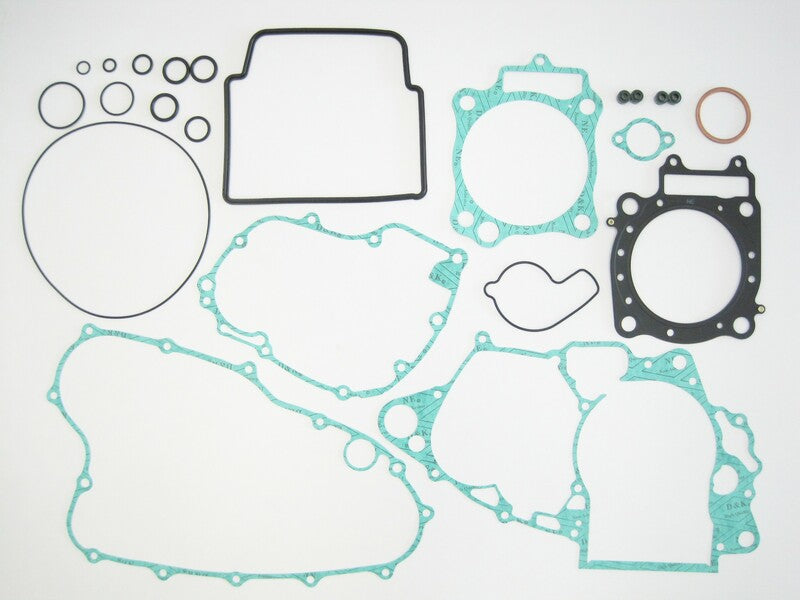 TECNIUM Complete Engine Gasket Set