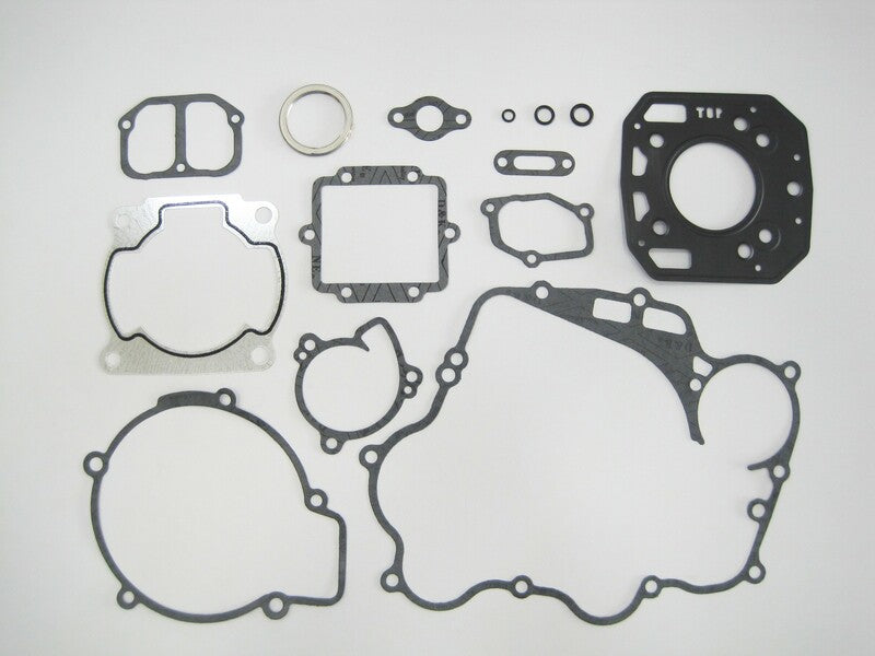 TECNIUM Complete Engine Gasket Set