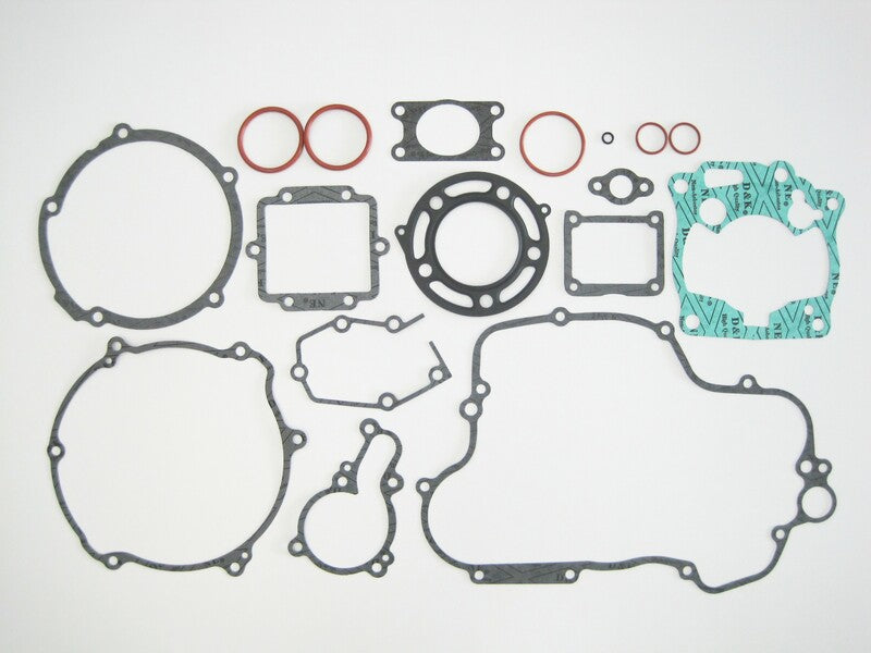 TECNIUM Complete Engine Gasket Set
