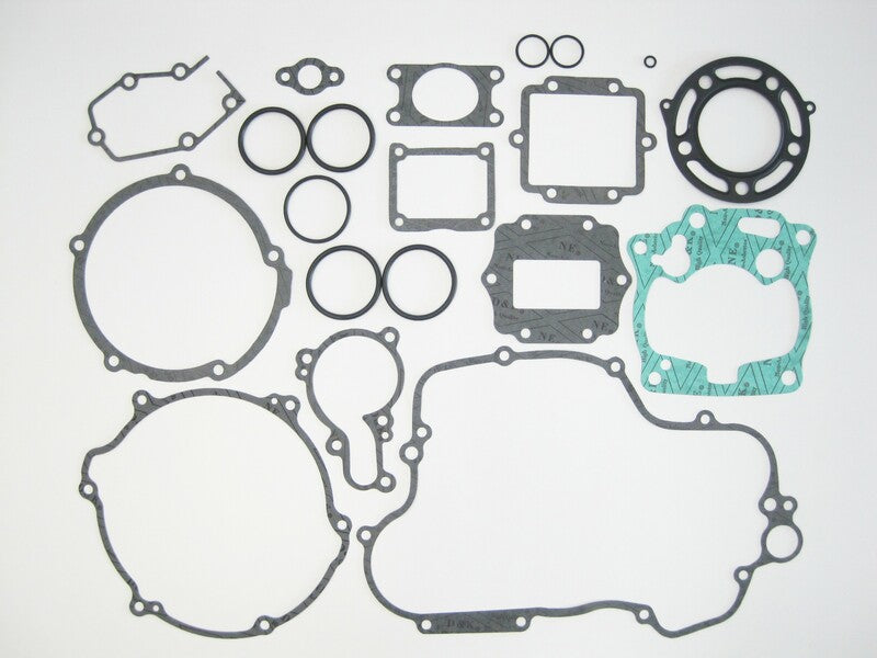 TECNIUM Complete Engine Gasket Set