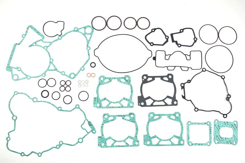 TECNIUM Complete Engine Gasket Set