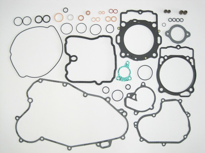 TECNIUM Complete Engine Gasket Set