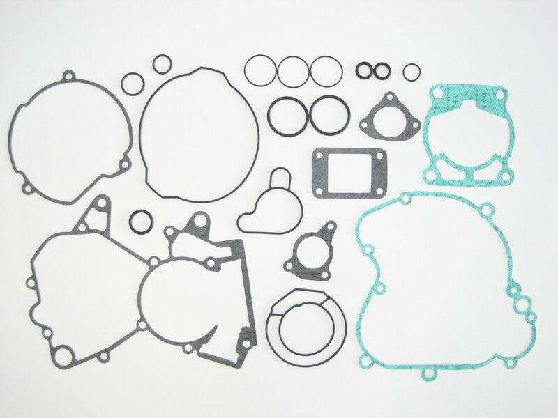 TECNIUM Complete Engine Gasket Set