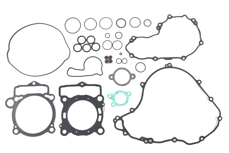 TECNIUM Complete Engine Gasket Set
