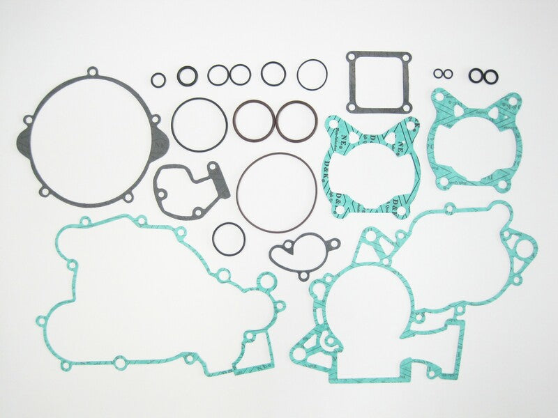 TECNIUM Complete Engine Gasket Set