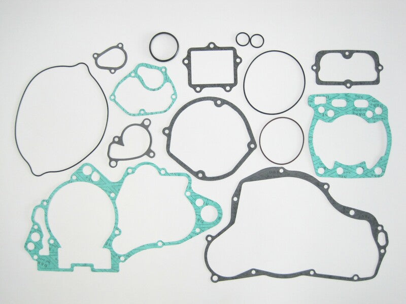 TECNIUM Complete Engine Gasket Set