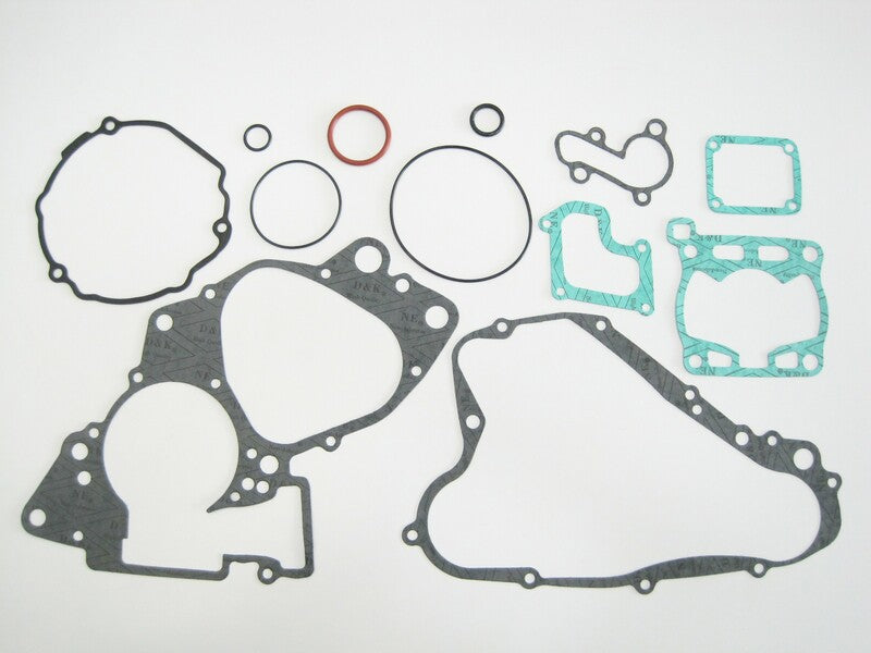 TECNIUM Complete Engine Gasket Set
