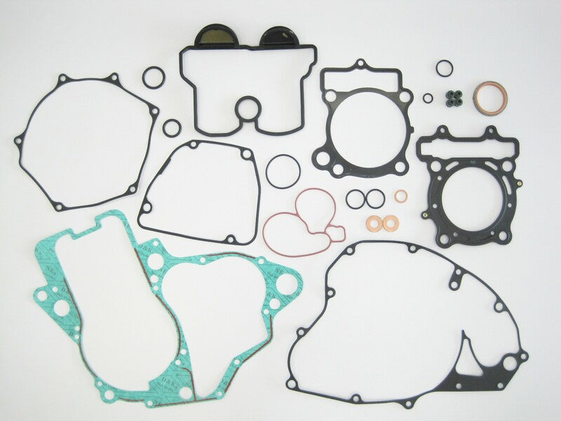 TECNIUM Complete Engine Gasket Set