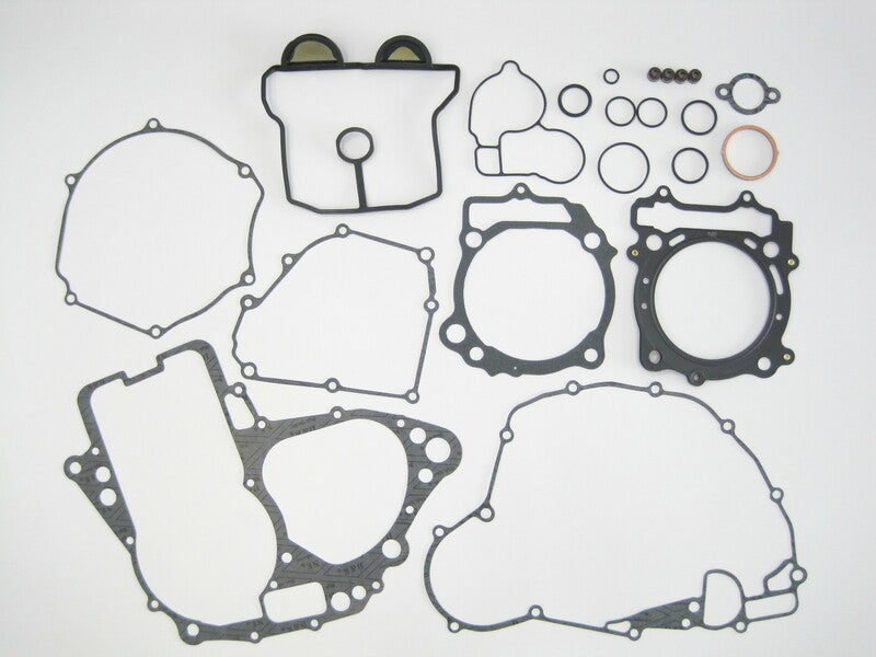 TECNIUM Complete Engine Gasket Set