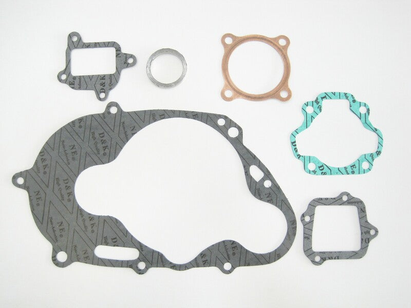 TECNIUM Complete Engine Gasket Set