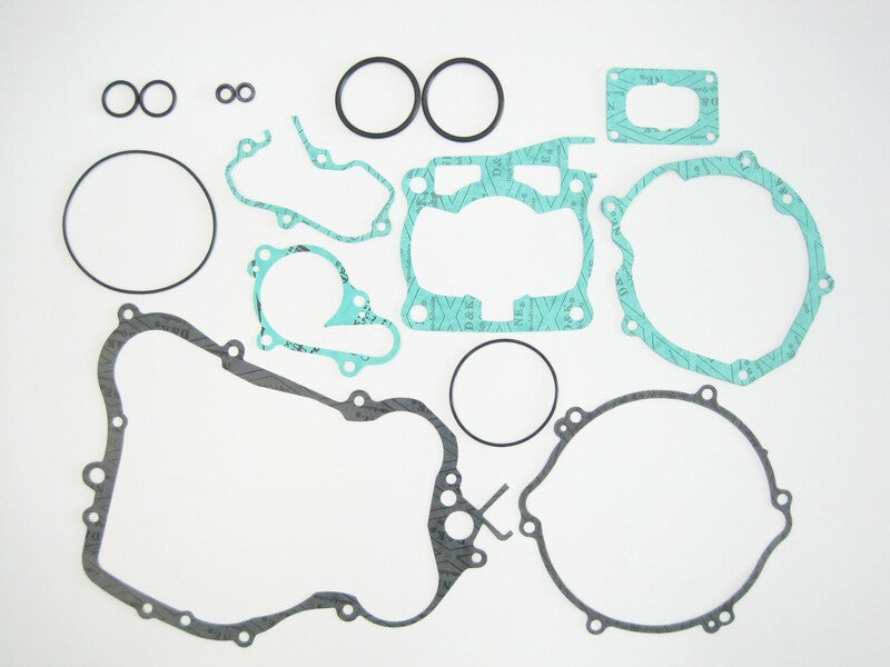 TECNIUM Complete Engine Gasket Set