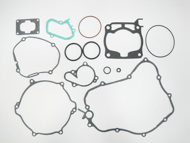 TECNIUM Complete Engine Gasket Set
