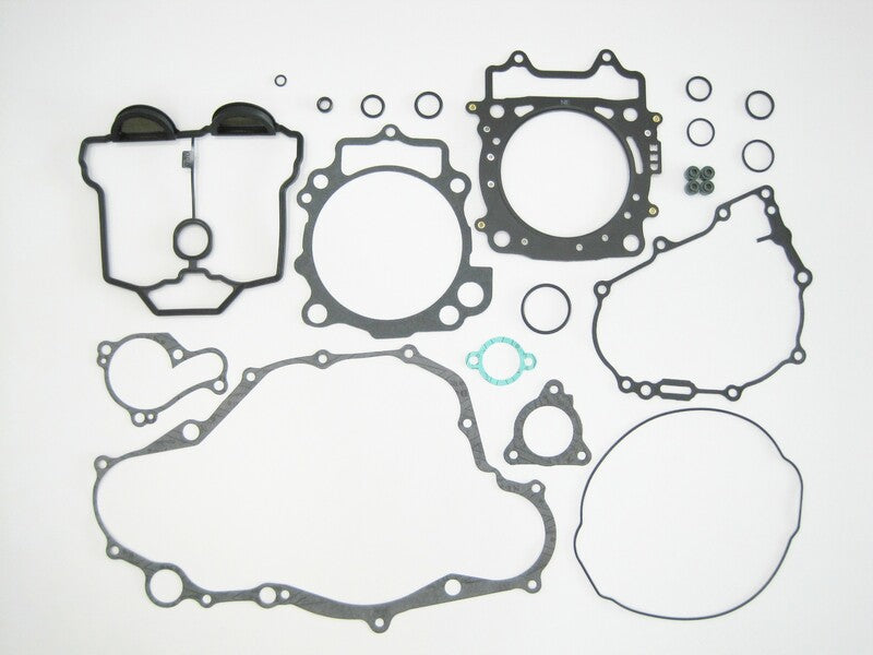 TECNIUM Complete Engine Gasket Set