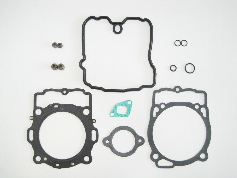TECNIUM Top End Gasket Set