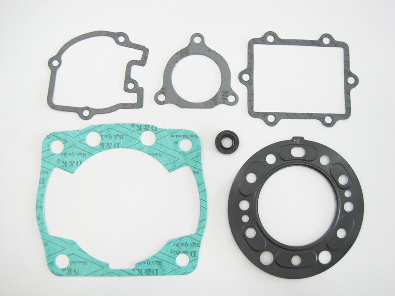 TECNIUM Top End Gasket Set