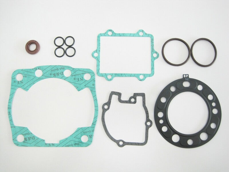 TECNIUM Top End Gasket Set