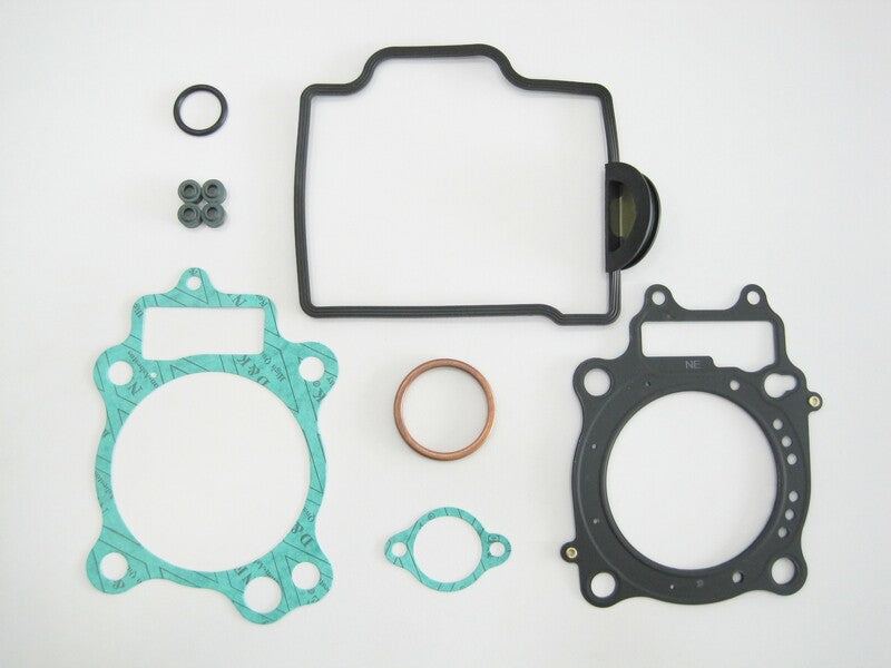 TECNIUM Top End Gasket Set