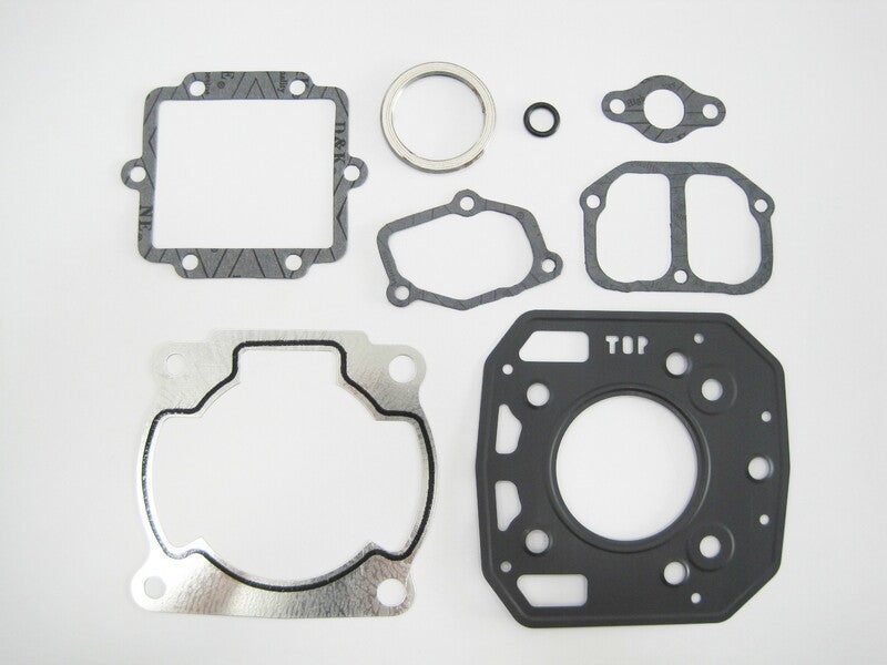 TECNIUM Top End Gasket Set