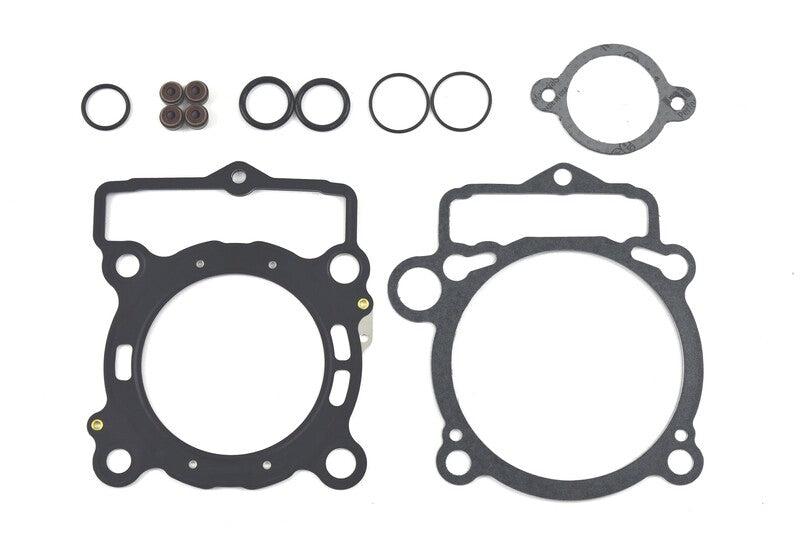 TECNIUM Top End Gasket Set