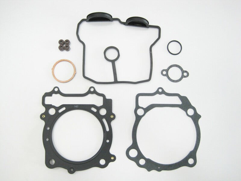 TECNIUM Top End Gasket Set