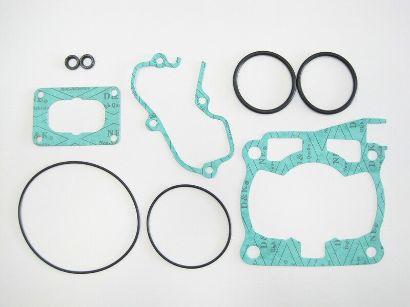 TECNIUM Top End Gasket Set