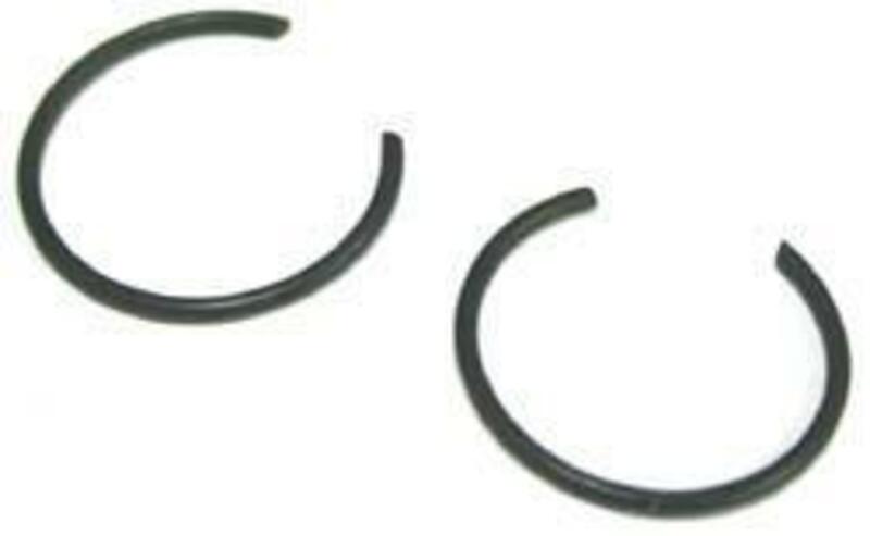 CIRCLIPS