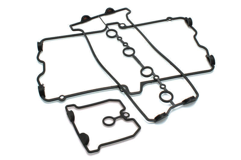 TOURMAX Head Cover Gasket