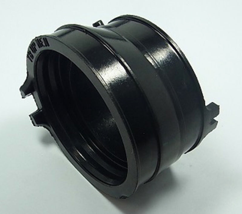 BIHR Intake Pipe (1 pc)