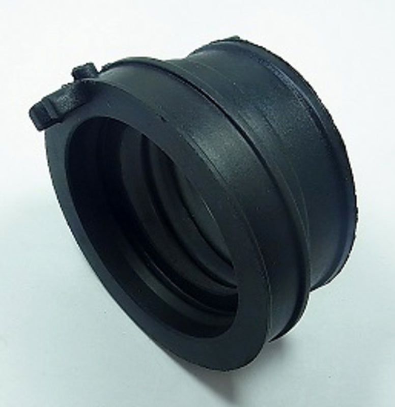 BIHR Intake Pipe (1 pc)