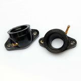 BIHR Intake Pipe (1 pc)
